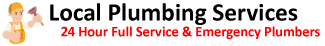 Reisterstown Rd Plaza MD 24 Hour Plumbers